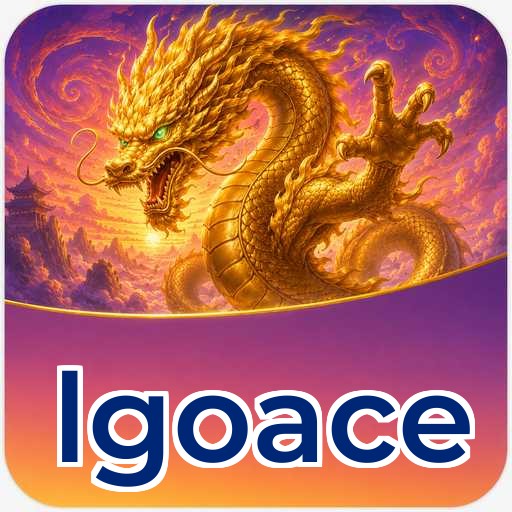 lgoace Download