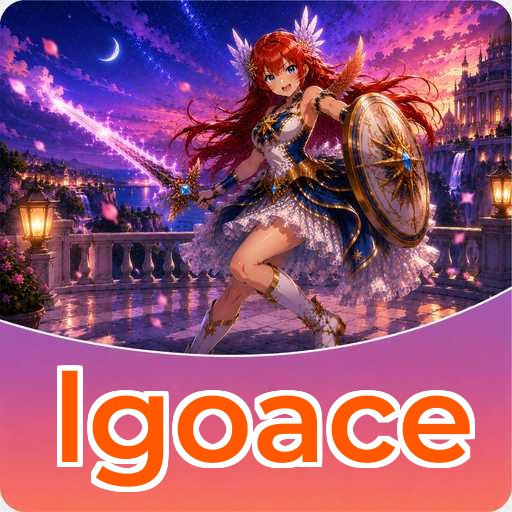 lgoace Components
