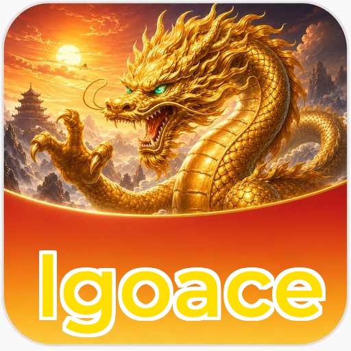lgoace Tools