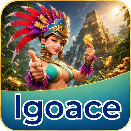 lgoace Components
