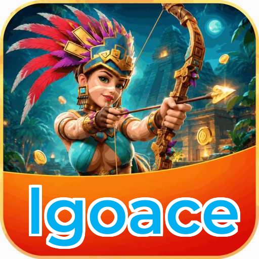 lgoace Components