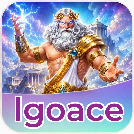 Dr. Budi Santoso