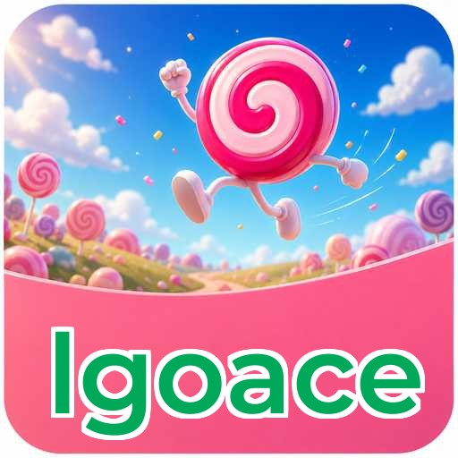 lgoace Signature