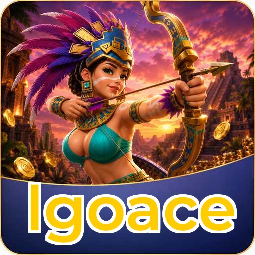 lgoace Tools