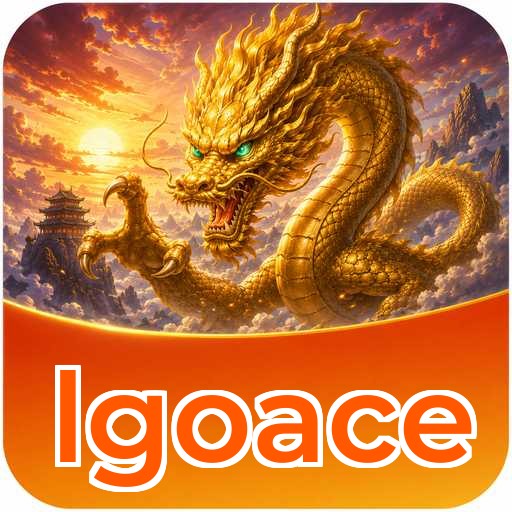 lgoace Tools