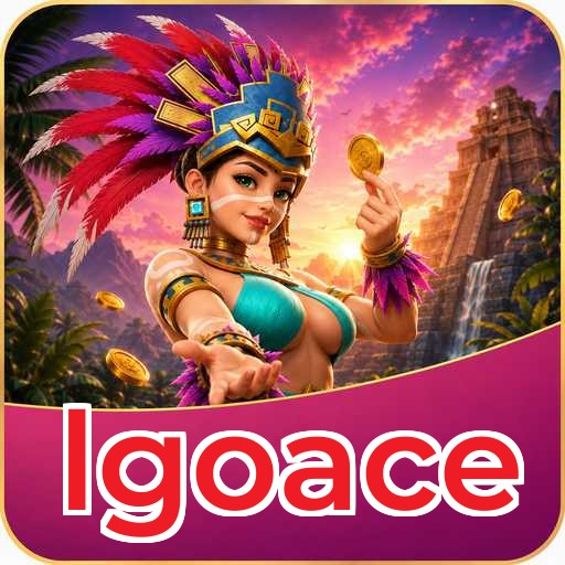lgoace Tools