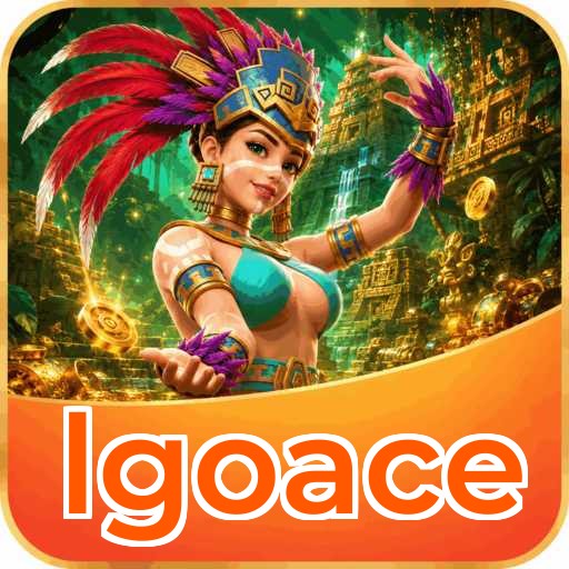 lgoace Download