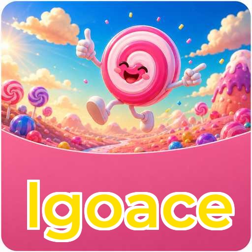lgoace Signature