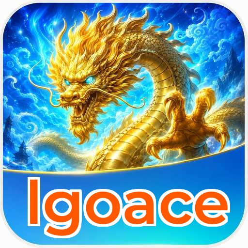 lgoace Signature