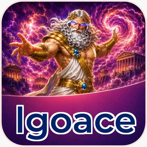 lgoace Components