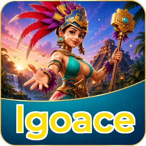lgoace APK