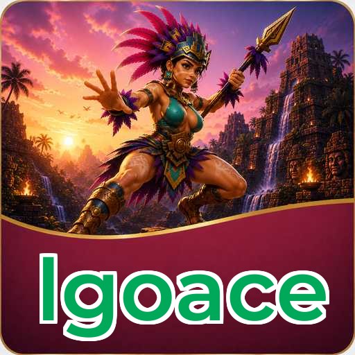 lgoace Tools
