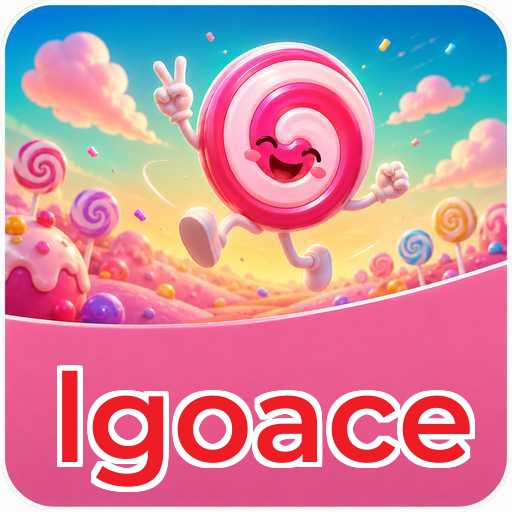 lgoace Tools