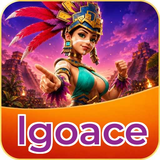 lgoace APK