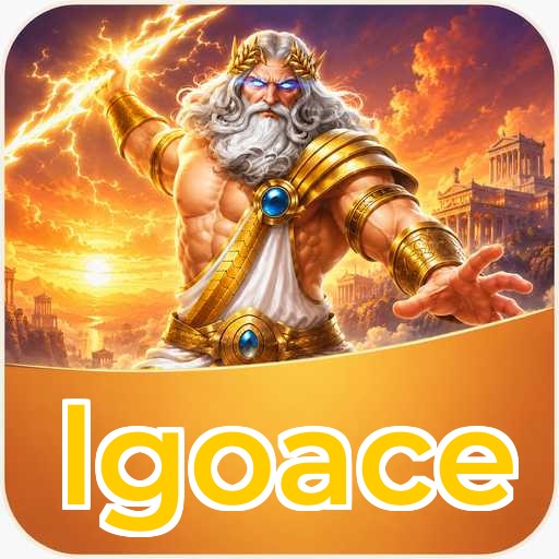 lgoace APK