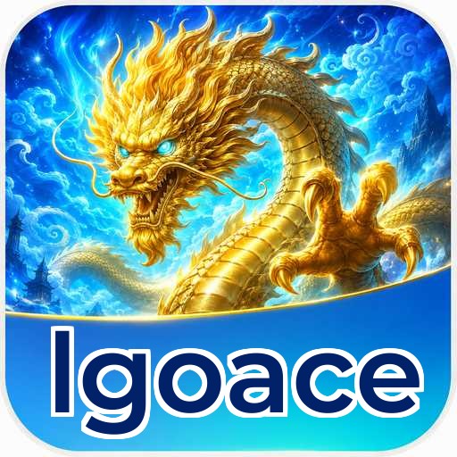 lgoace Download