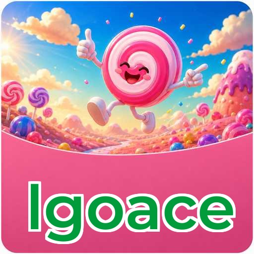 lgoace Verification