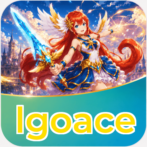 lgoace Tools