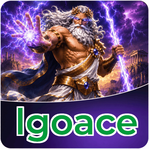 lgoace Components