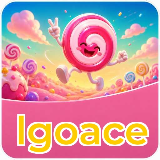 lgoace Tools