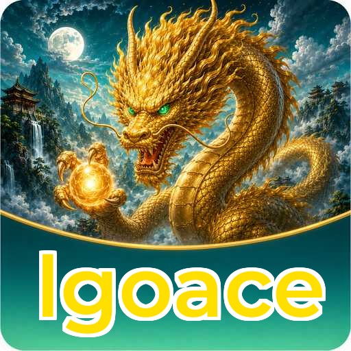lgoace APK