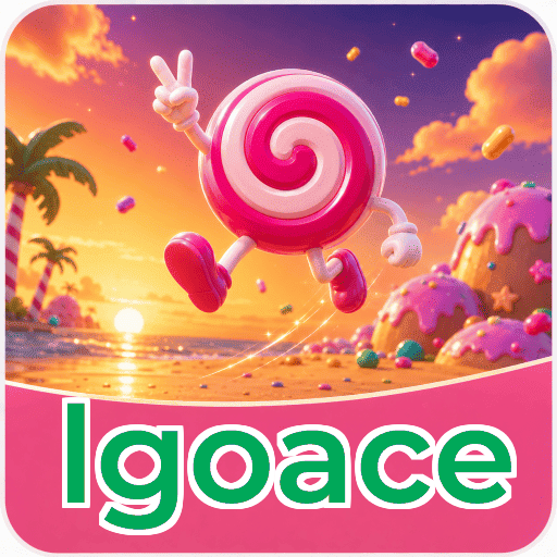 lgoace Download