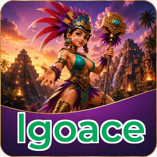 lgoace APK
