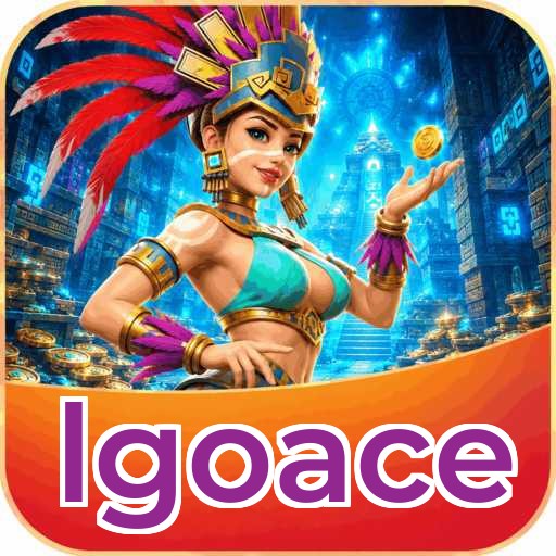 lgoace APK Structure
