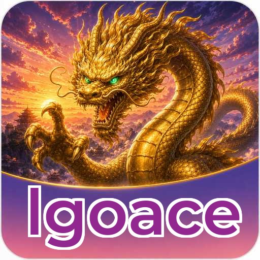 lgoace Components