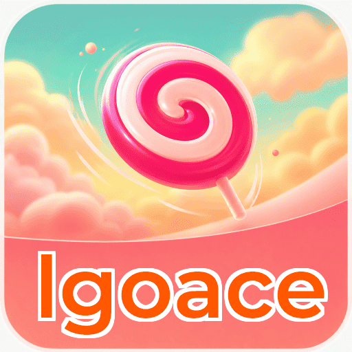 lgoace Installation