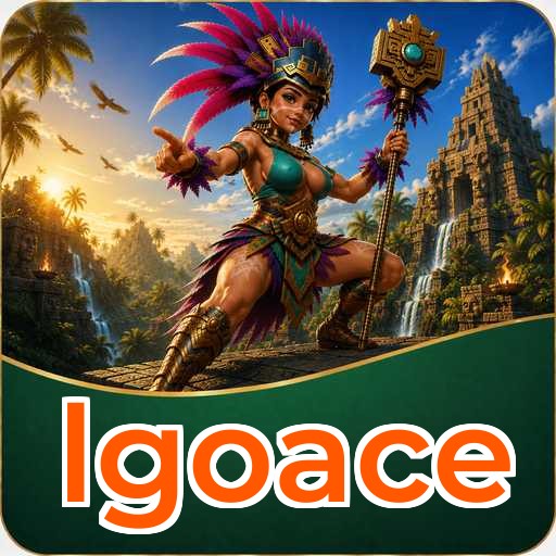 Hasil Scan VirusTotal untuk lgoace APK