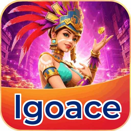 Screenshot Proses Instalasi lgoace APK