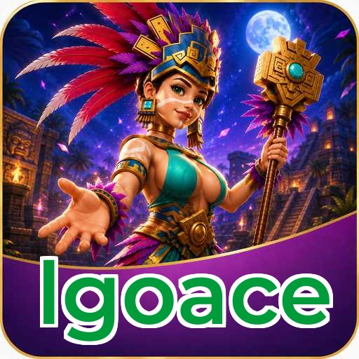 lgoace FAQ