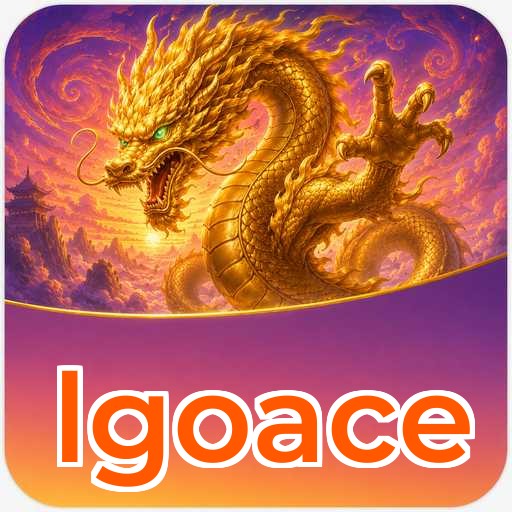 lgoace APK