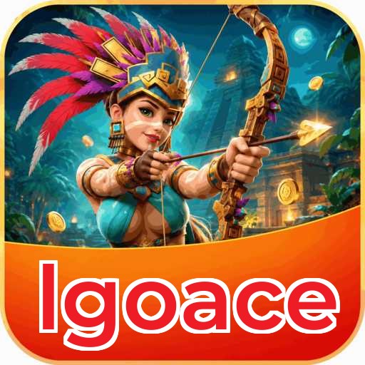 lgoace Components