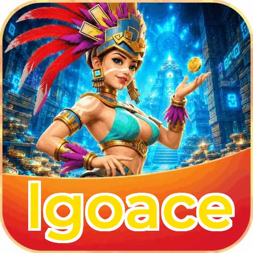 lgoace Tools