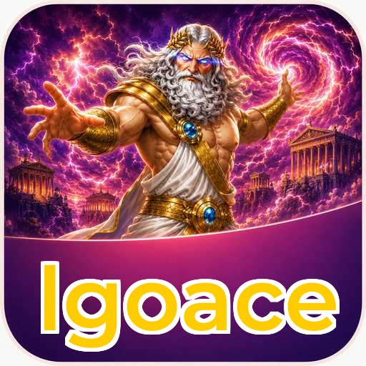 lgoace Specifications