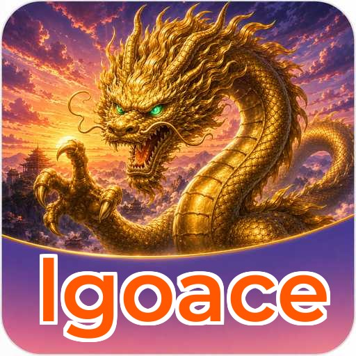 lgoace APK