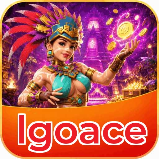 lgoace Technical Info