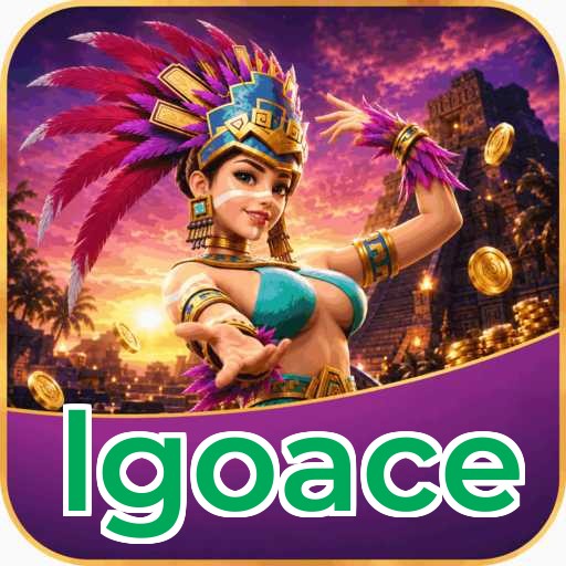 lgoace Technical Info