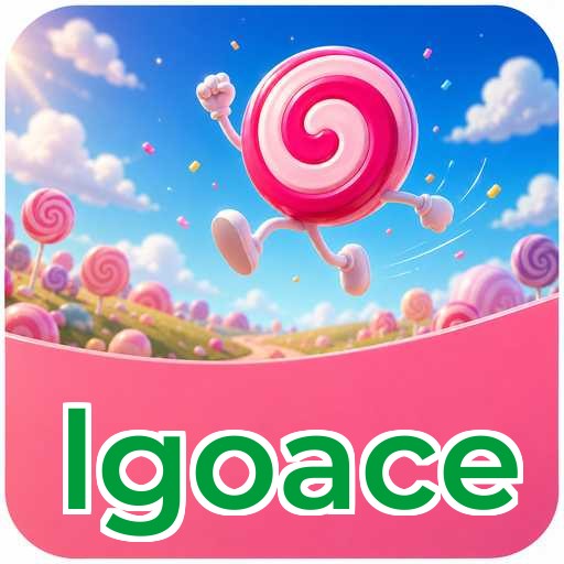 lgoace Tools