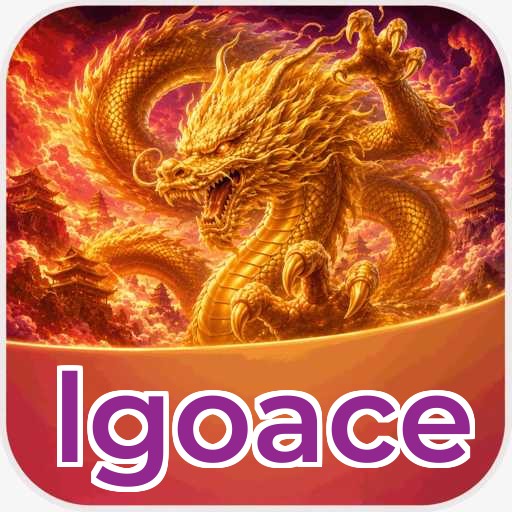 lgoace Components