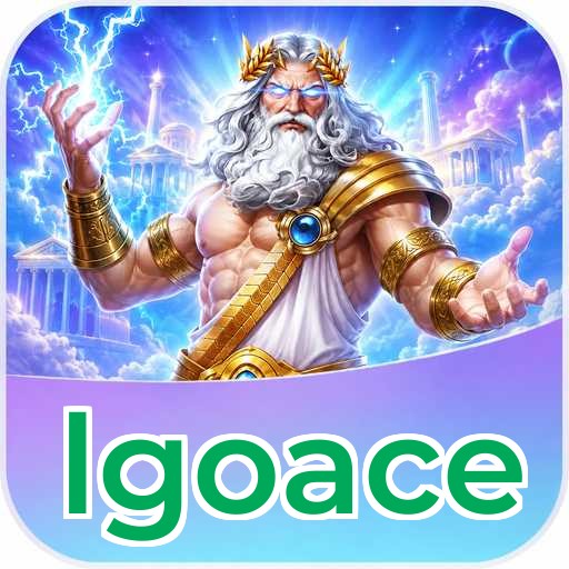 lgoace Components