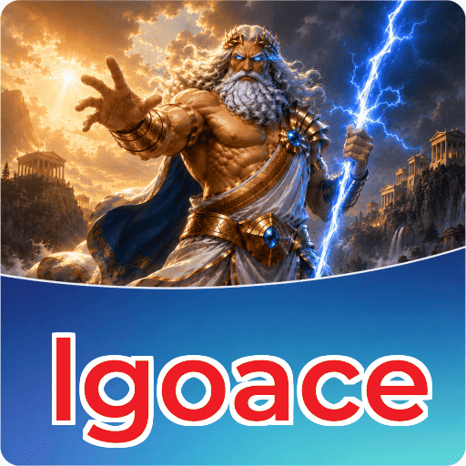 lgoace Signature