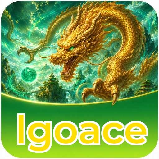 lgoace APK Structure