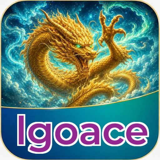 lgoace APK Structure