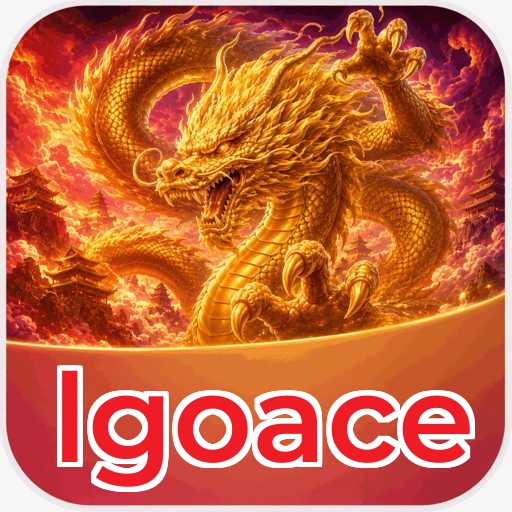 lgoace Signature