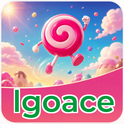 lgoace Features
