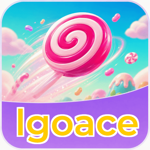 lgoace Technical Info
