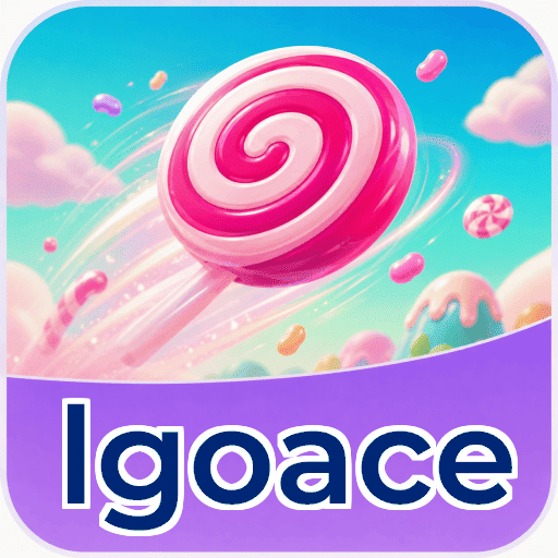 lgoace Download
